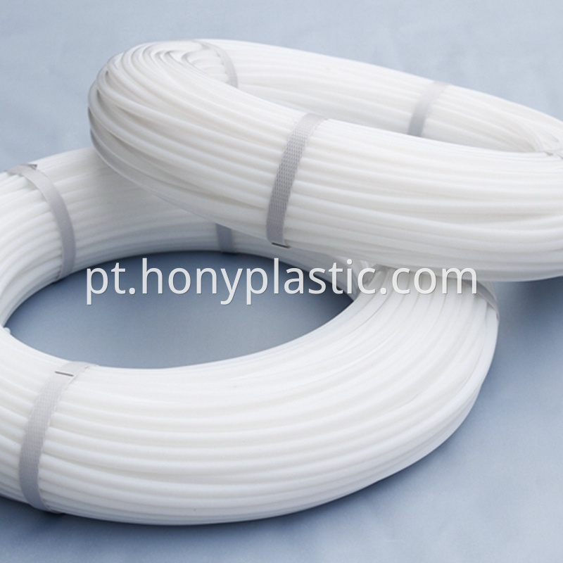 PTFE tt-2